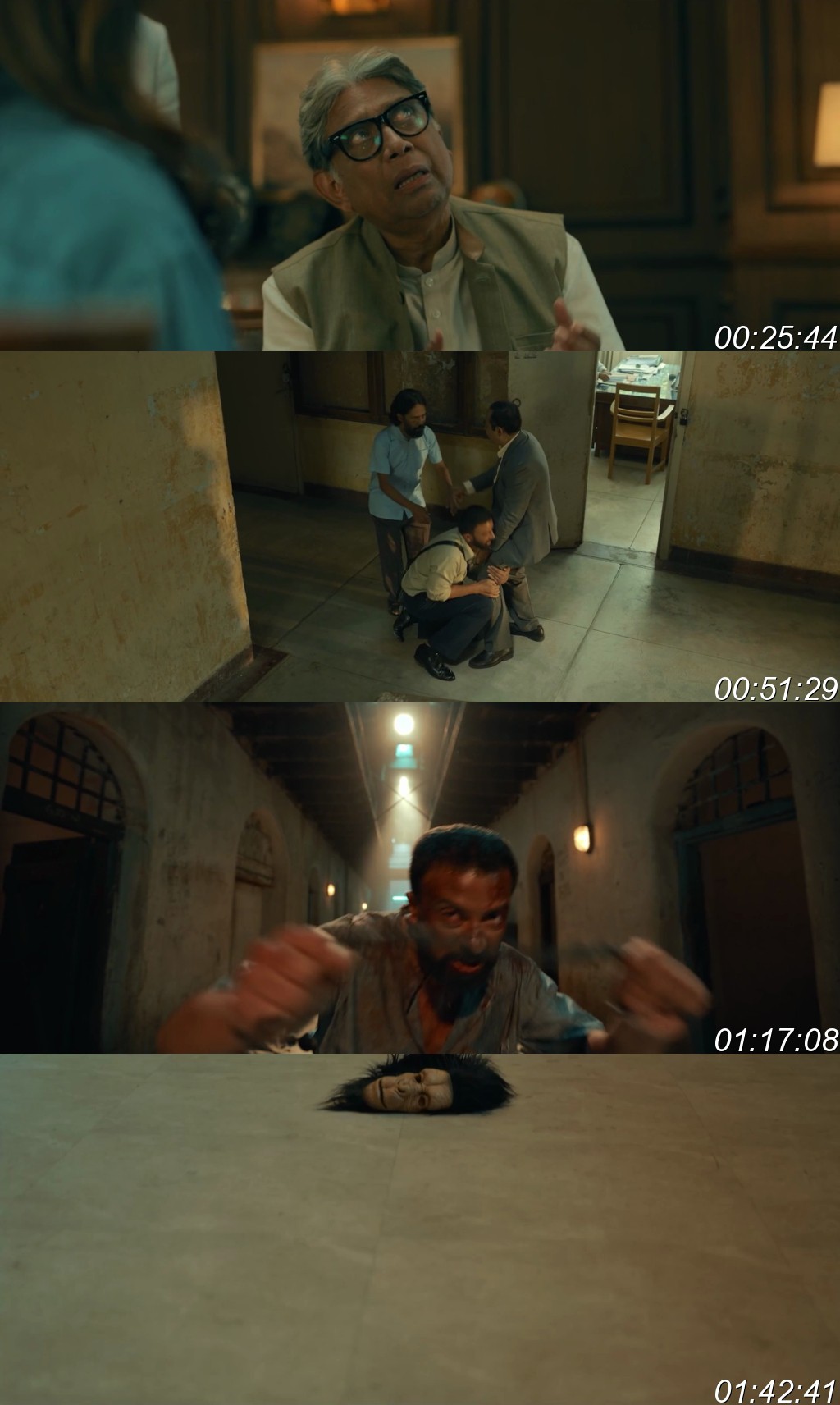Taandob (2025) Bengali ORG Full Movie HDRip 1080p 720p 480p Taandob (2025) Bengali ORG Full Movie HDRip 1080p 720p 480p