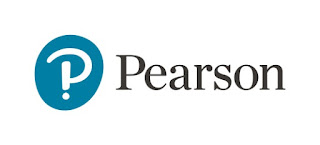 Pearson India launches new edition of ‘CTET Preparatory Series’ for aspiring teachers in India