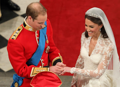 Wedding Prince William on Free Images Online  Prince William And Kate Middleton Wedding Pictures