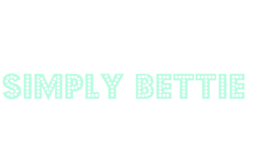 simplybettie