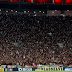 Valeu, Nação! Contra o Palmeiras, torcida do Flamengo estabelece recorde de público do novo Maracanã