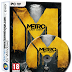 Metro Last Light Tek Link Indir