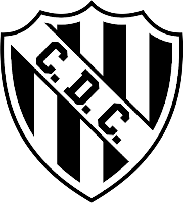 CLUB DEPORTIVO CASTELLI