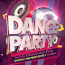 VA - Dance Party [2015] [MP3-320KBPS] [H4CKUS] [GloDLS]