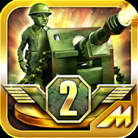 Toy Defense 2 v1.5 apk + data full version free download