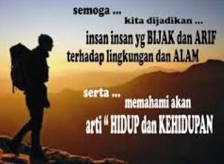 http://katamucinta.blogspot.com/