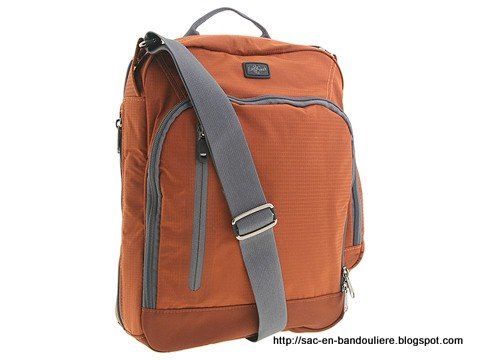 Sac en bandouliere:en-1290411