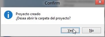 nuevorpyec
