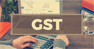 Flats rate increase after GST