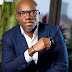 Former Konga CEO Nick Imudia dies by suicide, leaves wealth instructions for brother