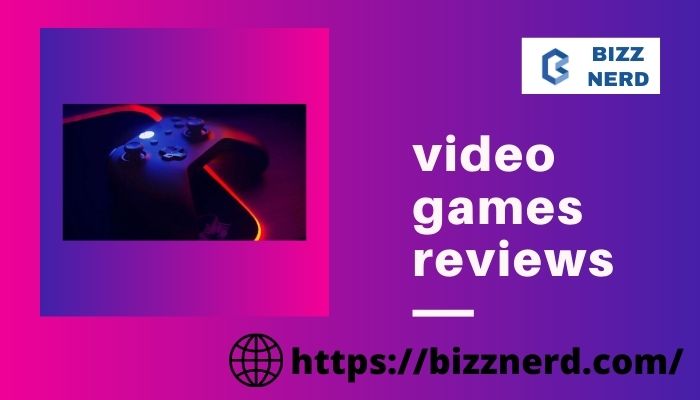 video-games-reviews-bizznerd.com_
