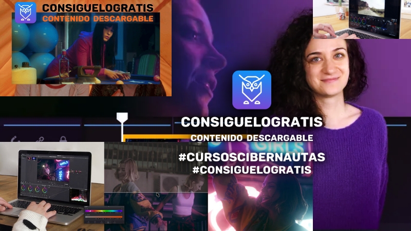 Consiguelogratis.com - Descarga gratis / Consiguelogratis descargar cursos gratis #consiguelogratis libros consiguelogratis multimedia consiguelogratis