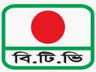 BTV Bangladesh