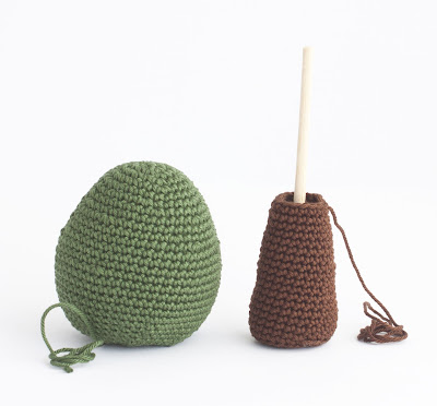 amigurumi-tree-arbol-patron-gratis-crochet