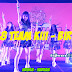 JKT48 TEAM KIII - BIRTH (KELAHIRAN) MUSIC VIDEO LIVE+LIRIK #HS SAIKOU KAYO