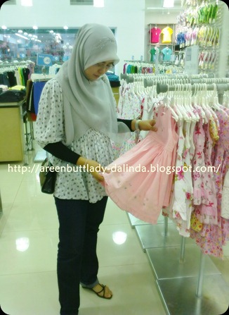 Dalindareen2750