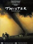 TWISTER