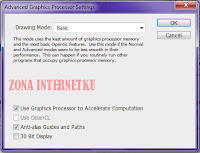 Graphics Processor