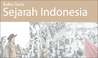   Buku  ini  merupakan  buku  guru  yang  dipersiapkan  Pemerintah  dalam  rangka  impleme Buku Guru  Sejarah Indonesia Kelas XI 