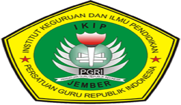 PENERIMAAN MAHASISWA BARU UNIVERSITAS PGRI JEMBER