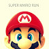 Super Mario Run launches on Android Get Notified On Google Play Store Let's Signup