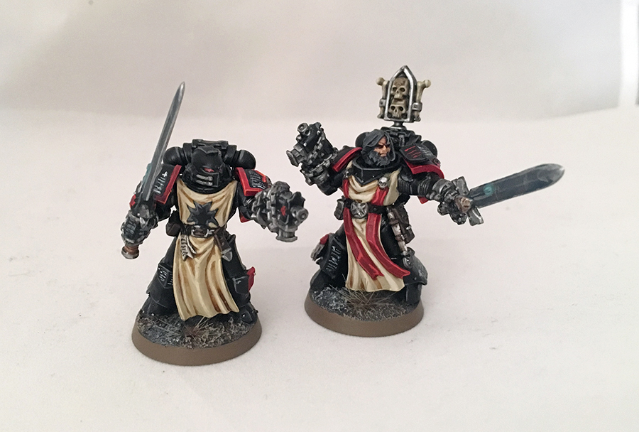 black templars sword brethren