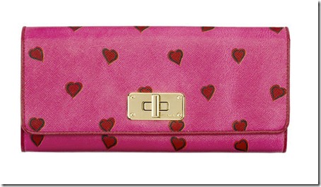 2012-Valentine's-Day-Accessories-12