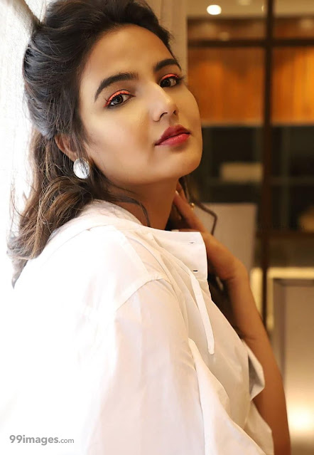 jasmin bhasin images jasmin bhasin images