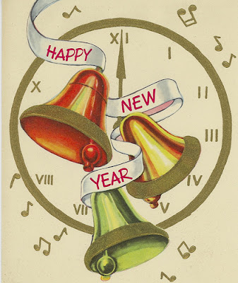 Happy+New+Year+2011.jpg (421×500)