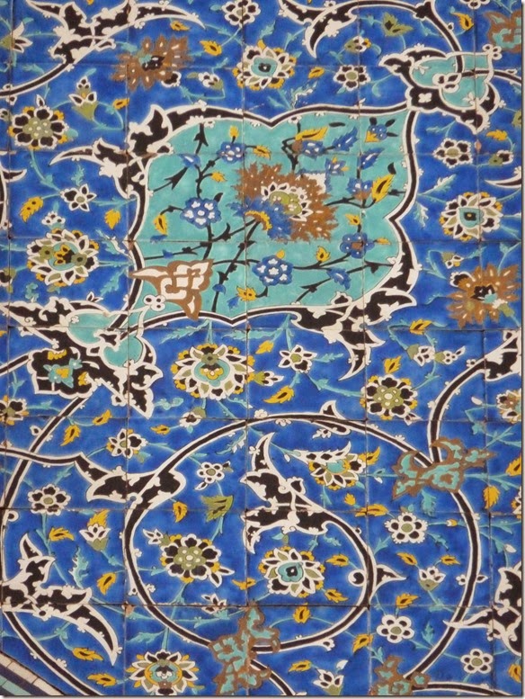 P1170778