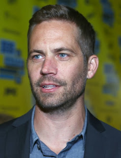 Hours - Yasam Savasi 2013 Türkçe Dublaj Torrent Film indir [Paul Walker]