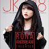 Download OFC JKT48 Mail Magazine vol 22