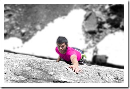 escalada cuba copia