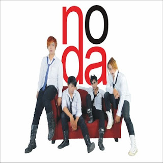 Noda Band - Kita