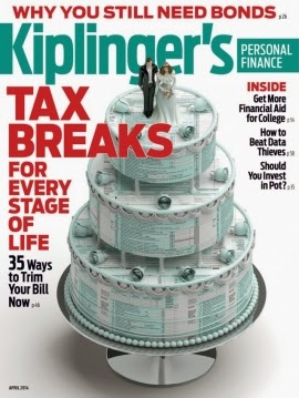 http://www.kiplinger.com/