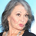 Ambien le contesta a Roseanne Barr