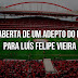 CARTA ABERTA DE UM ADEPTO DO BENFICA PARA LFV