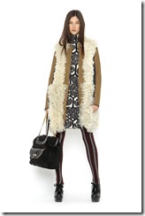 Marni Pre-Fall 2011 Collection 4