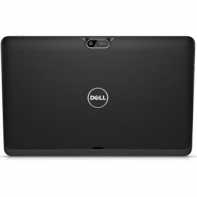 Dell Venue 11 Pro 7139