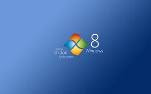 Windows 8