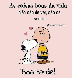 Mensagem de Boa Tarde para Amigos do WhatsApp com Frases, Imagens e Gifs Animados.