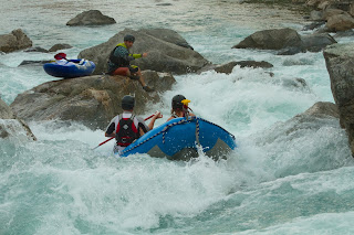 Chelan Gorge, Fluid, Fluid as a lifestyle, Tom O’Keefe, Canon 7D, GoPro Hero2, GoPro, Dagger Kayaks, Kokatat, Werner Paddles, Aqua Sports, Aquasports, Sam Grafton, Adrian Wigston, Daniel Patrinellis, Brian Burger, Rob McKibbin, Darren Albright, Ellie Wheat, Scott Waidelich, Dan McCain, Jess Matheson, Daan Jimmick, Sean Lee, Mike Nash, Brad Xanthopoulos, Alex Podolak, Jeremy Bisson, Phil Kast, Connor Sayres, Connor Dixon, Tom Marley, Hans Hoosman, Tristan Oluper, Dan Bently, Adam Frey, Willie Illingworth