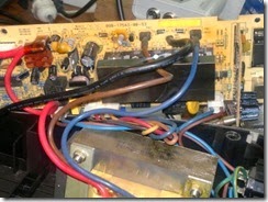 Cara Membuat Rangkaian UPS Sederhana Sendiri Cara Tekno Cara Membuat Rangkaian UPS Sederhana Sendiri Cara Tekno