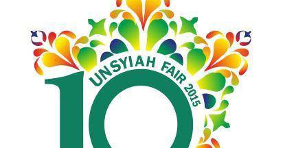 Malam Ini, Penutupan Unsyiah Fair 10