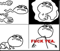 sperm_fuck_yea_comic_FUCK_YEA-s570x488-57651-580