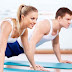 Common Sense Tips To Deal With Fatigue