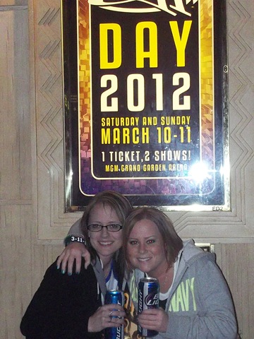 bgVegas-2012_013