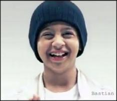 Bastian Coboy Junior