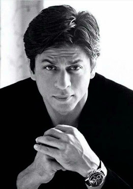 Bollywood quiz Bollywood movie quiz, movie quiz, Shah Rukh Khan, Shah Rukh Khan quiz, fun quiz quiz games, Bollywood, movies, Songs, games, Bollywood