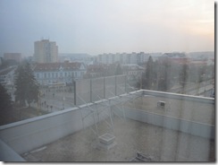January2011 184